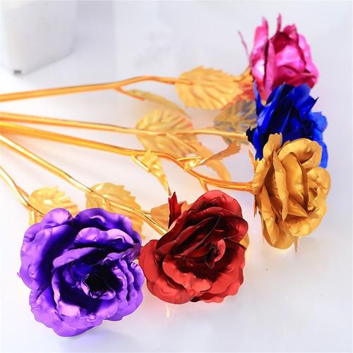 Exquise pour fleur