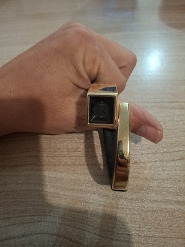 Montre femme seiko 4lm4 - seiko, 4lm4-b