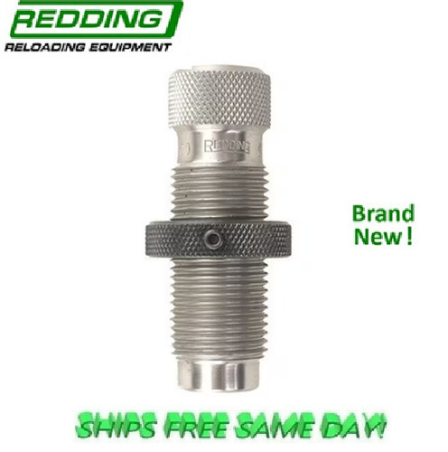 Matrice pressage redding - pressage,