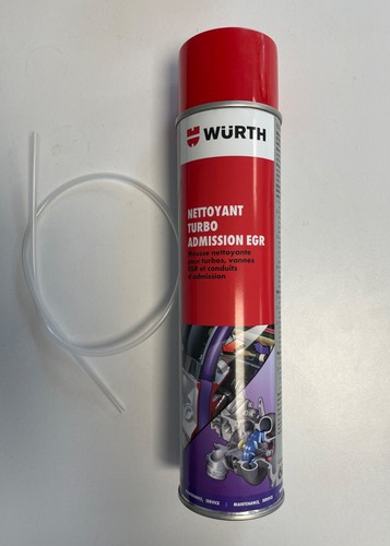 Nettoyant ate pour - nettoyant,