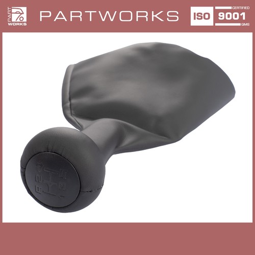 Shift knob for porsche 924 - porsche,