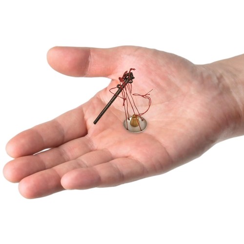 Accessoire cuisine - accessoire,