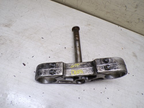 Fourche inferieur derbi - de,