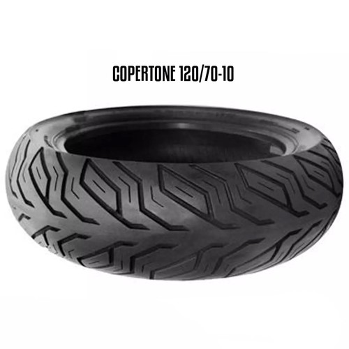 Caoutchouc deestone pneu - deestone,