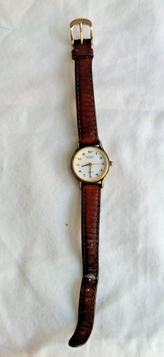 Montre femme rodania