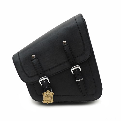 Sac selle latéral - selle,