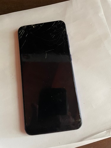 Galaxy a30s - galaxy,