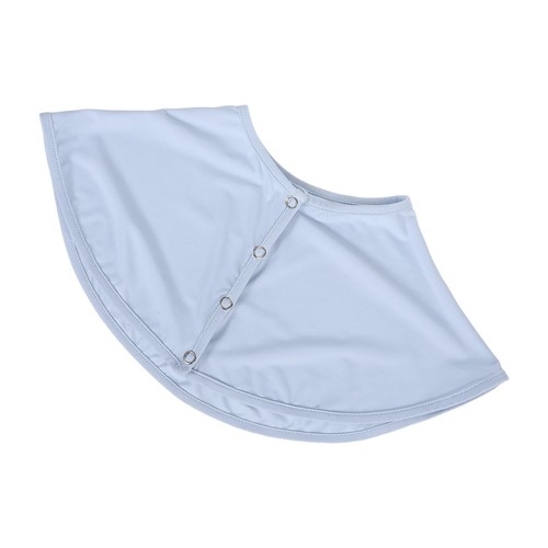 Foulard été pour - d'été, le