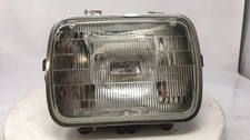 2004 Chevrolet Chevy Van Driver Left Oem Head Light Headlight Lamp DWJQY
