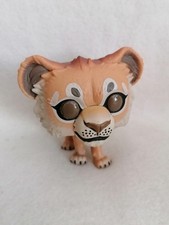 Figurine Funko POP Disney