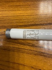 SYLVANIA TUBE NEON T8 18W