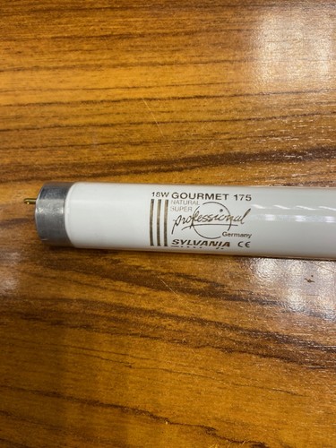 Sylvania tube neon 18w - tube,