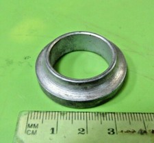 Ceriani Rickman Cr 750 Triple