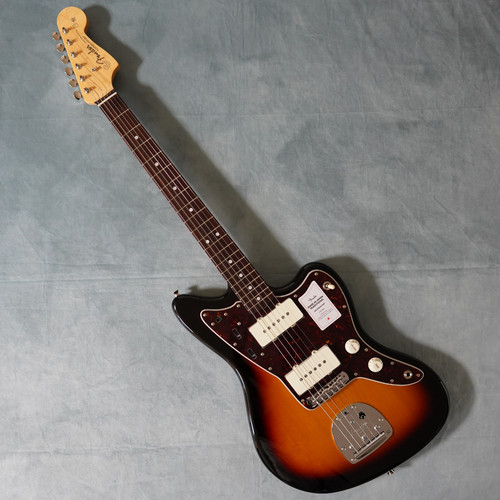 Guitare électrique fender - électrique,