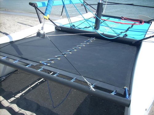 Neuf noir filet - neuf,