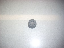 Roland Fantom X6, Roland fantom x7 RUBBER LEG  WORLD SHIPPING OK 