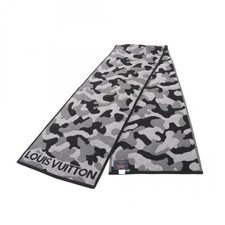 Echarpe militaire LOUIS