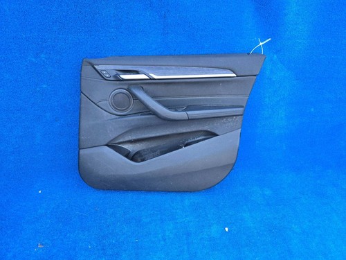 Bmw f39 2020 - f39,