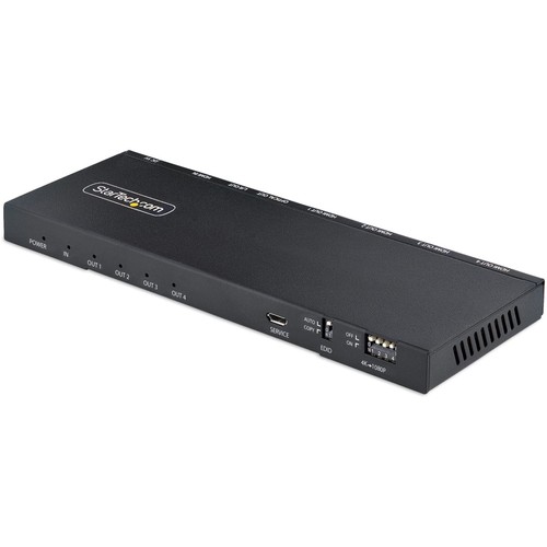Port hdmi splitter - hdmi,