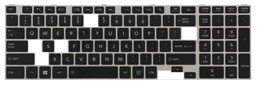 To179 touches pour clavier - touches,