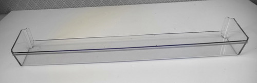 Beko balconnet porte 465558 - balconnet,