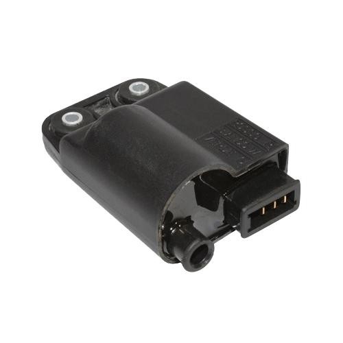 Bobine pour allumage moteur