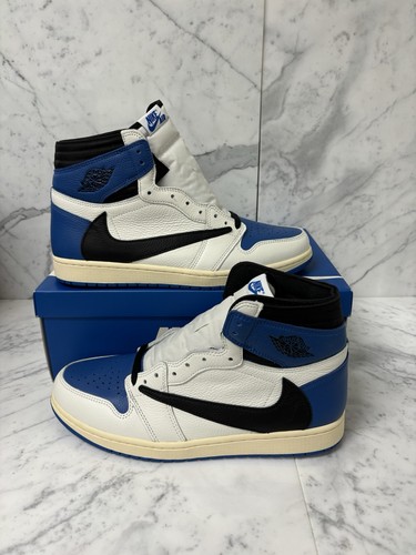 Size jordan 1 high - -,