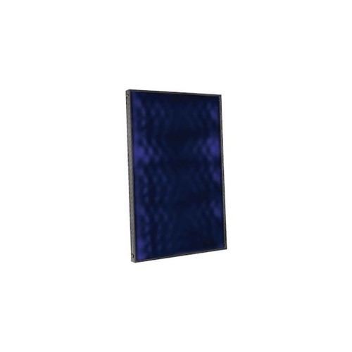 Panneau capteur solaire - capteur,