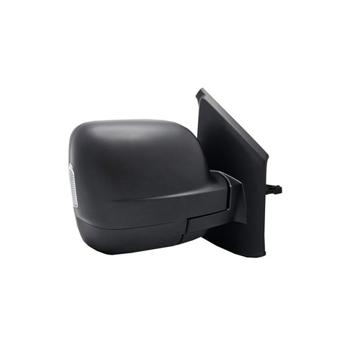 Pour nissan primastar - pour,