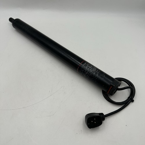 Raymarine st4000 plus - raymarine,