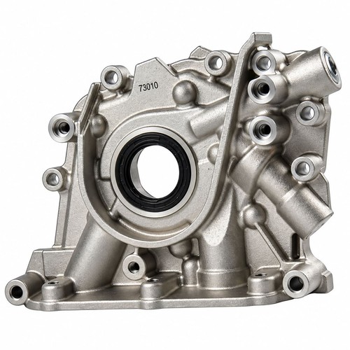 2012 ford 150 oil pump - ford, f-150
