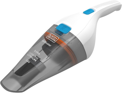 Dustbuster aspirateur main - dustbuster,,