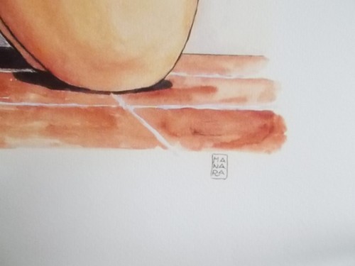 Milo manara - art, "