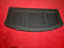 Haut De Coffre Original Pour