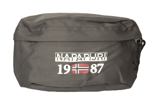 Pochette napapijri avec - pochette,