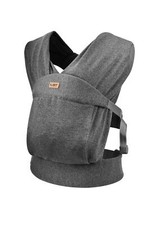 Echarpes de Portage Bebe