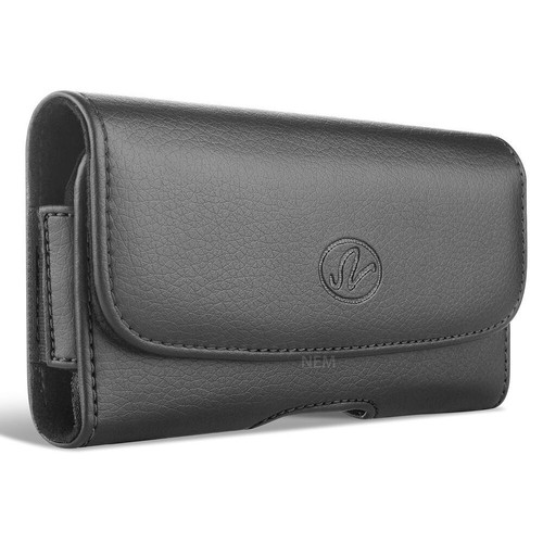 Wider case holster - case,