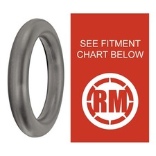 Nuetech Nitro Mousse Standard Progressive Platinum Foam Tube NM21-220