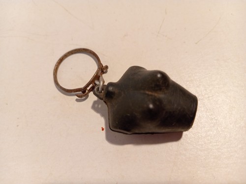 Porte clef publicitaire - pa,