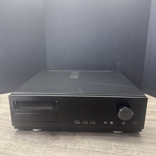 Antec Fusion Media Center New, OB