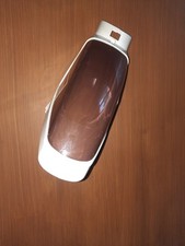 helicoptere Hirobo Shuttle