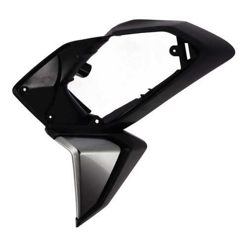 Flanc gauche honda cbf - -, 125