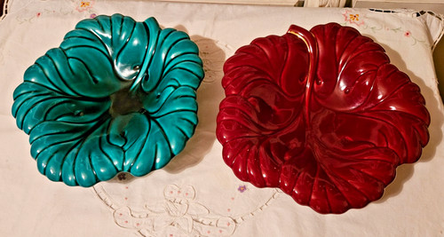 Coupes centres table - 2,