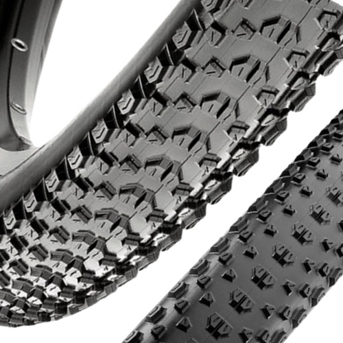 Pneu vélo 29x2 - de,