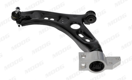 Moog 14779 bras de - moog,