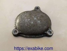 bouchon moteur pour Yamaha SR