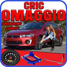 💥 Kit De Roue De Secours