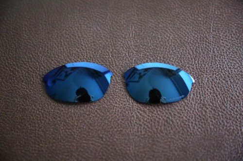 Polarlens lentille - lentille, de
