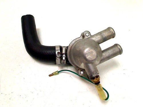 Thermostat honda vfr 750 - thermostat,