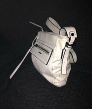 Sac à main bandoulière